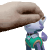 P_PetTheEverest