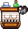 56BS29_Virus_Saloon_8bit