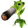 emoji_499