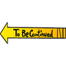 9087jojotobecontinued