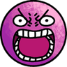 1112oprage