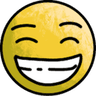 3440opsmile