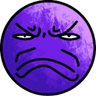 4683opgrumpy