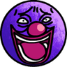 6416oplmao