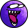 6416opshock