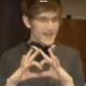 emoji_3