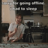 emoji_5