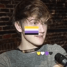 emoji_7