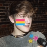 emoji_9