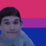 emoji_10