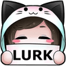 nlurk
