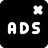 ads