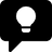 chaticon