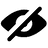 noview