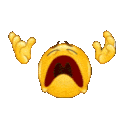 no