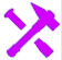 mod1