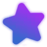 purple_star