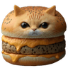 2632catburger