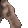 1041785922401873980