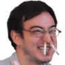 8111nosecigarettesfilthyfrank