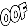 oof