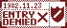Red_stamp