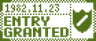 Green_stamp