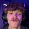 emoji_347