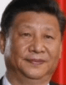XiaoBruh