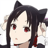 S1_kaguya_neko