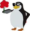 S1_pingu_rosas