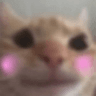 emoji_45