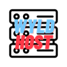 wyldhost