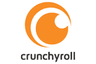 crunchyroll