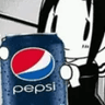 S1_kagu_pepsi