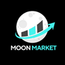 moonmarketmoonmarket