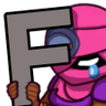 f_