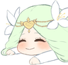 ComfyRhea