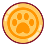 PawCoin