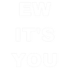 ewitsyou