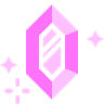 emoji_23