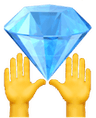 invest_emoji_diamond24