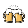 beer