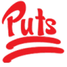 puts47