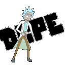 abz_Dope