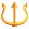 Trident_Emblem