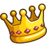 crown46