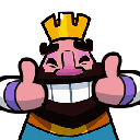 q6x_cr_king_thumbs_up