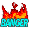 banger58
