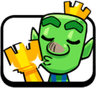 clashvictory